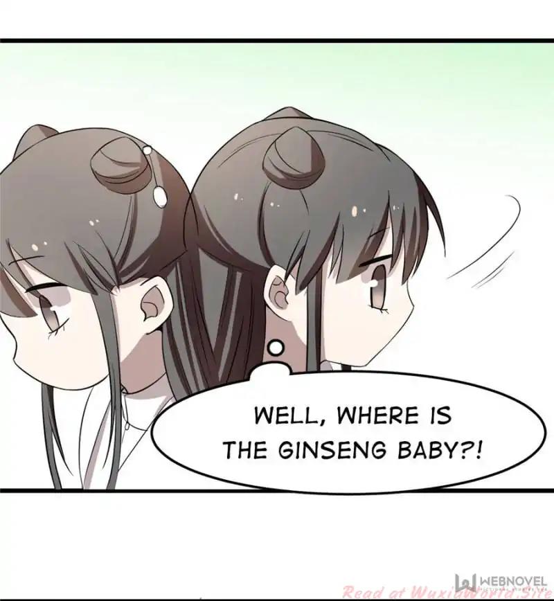 Queen of Poison: The Legend of a Super Agent, Doctor, and Princess Chapter 40 203 46