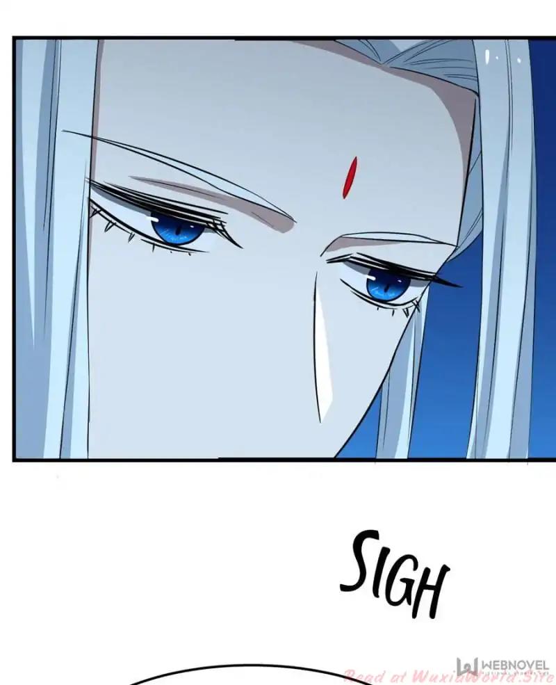 Queen of Poison: The Legend of a Super Agent, Doctor, and Princess Chapter 40 163 6