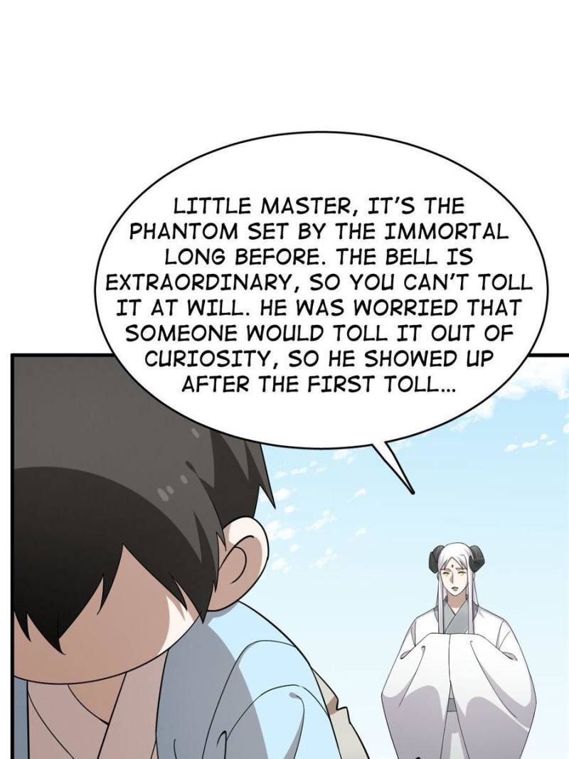 Queen of Poison: The Legend of a Super Agent, Doctor, and Princess Chapter 400 164 10b