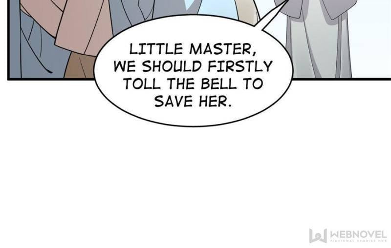 Queen of Poison: The Legend of a Super Agent, Doctor, and Princess Chapter 400 165 11