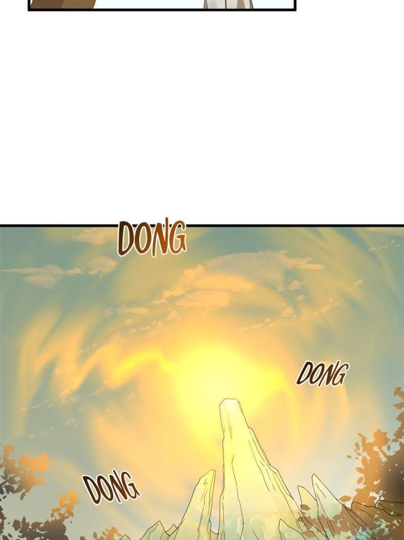 Queen of Poison: The Legend of a Super Agent, Doctor, and Princess Chapter 400 167 13d