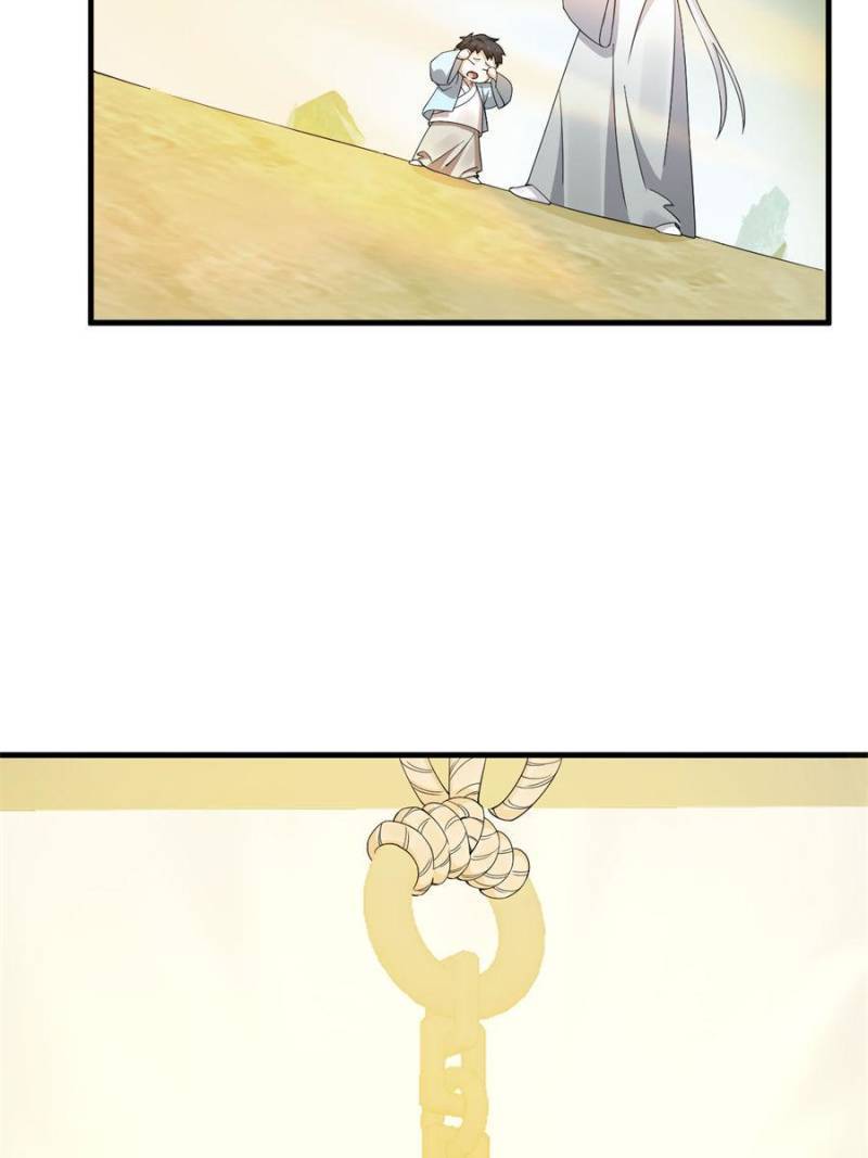 Queen of Poison: The Legend of a Super Agent, Doctor, and Princess Chapter 400 169 15d