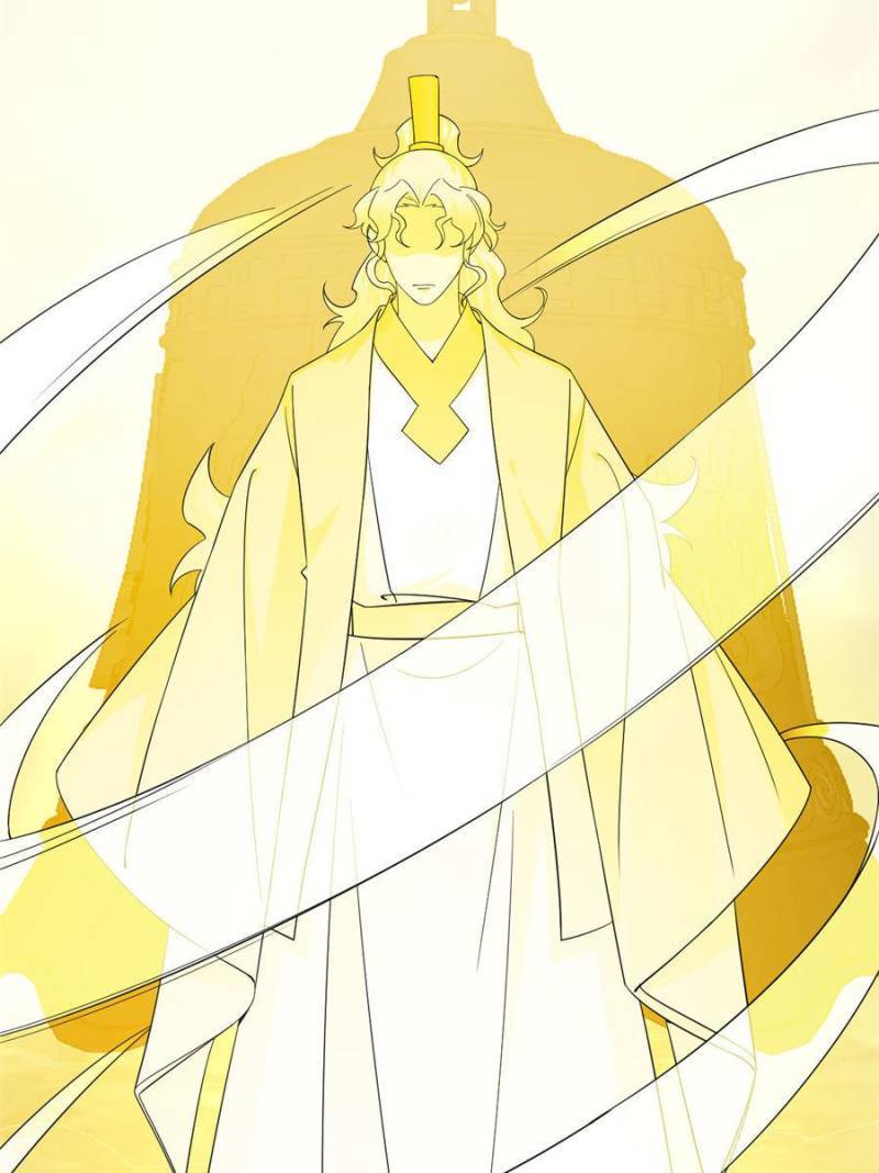 Queen of Poison: The Legend of a Super Agent, Doctor, and Princess Chapter 400 170 16