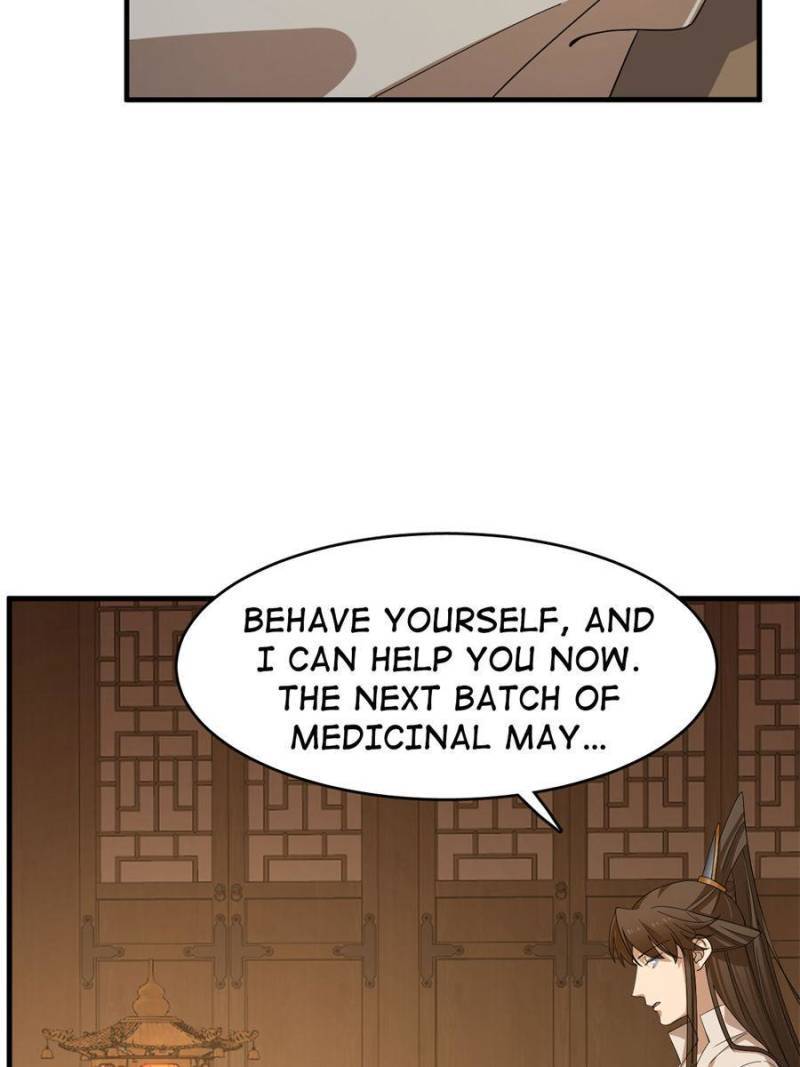 Queen of Poison: The Legend of a Super Agent, Doctor, and Princess Chapter 400 180 26