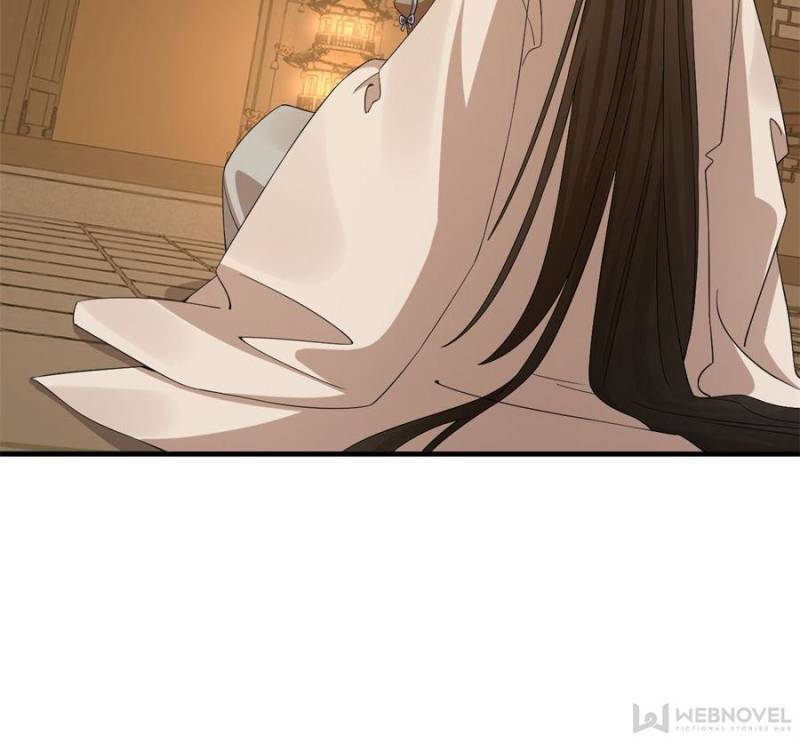 Queen of Poison: The Legend of a Super Agent, Doctor, and Princess Chapter 400 188 34