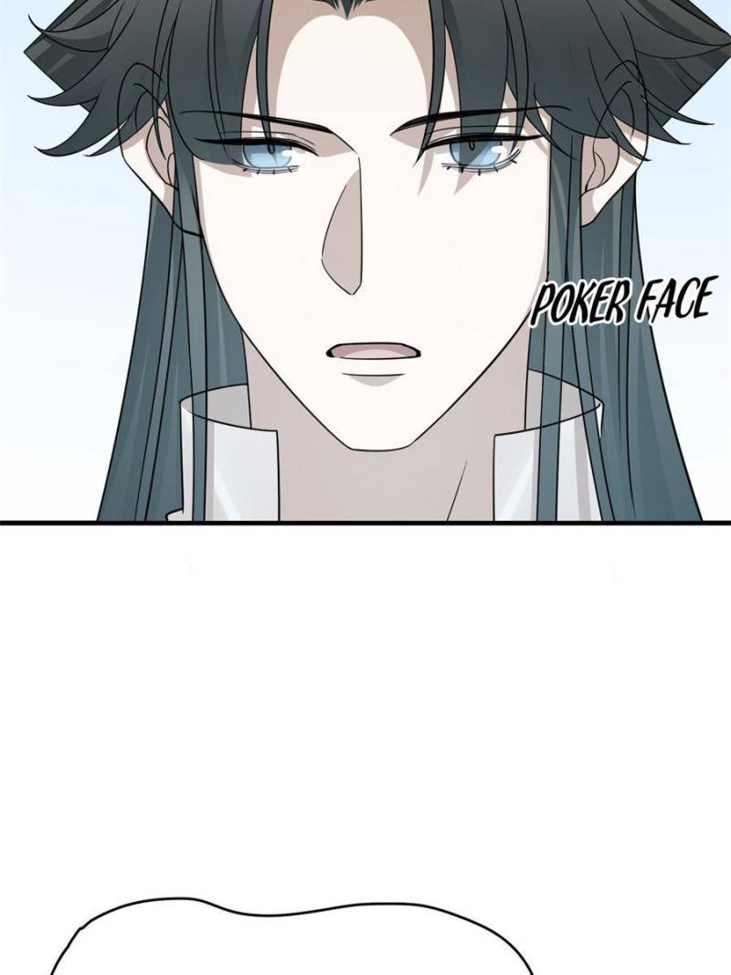 Queen of Poison: The Legend of a Super Agent, Doctor, and Princess Chapter 400 158 4
