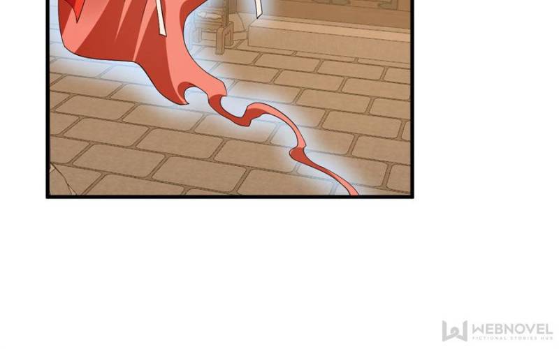 Queen of Poison: The Legend of a Super Agent, Doctor, and Princess Chapter 400 198 44b