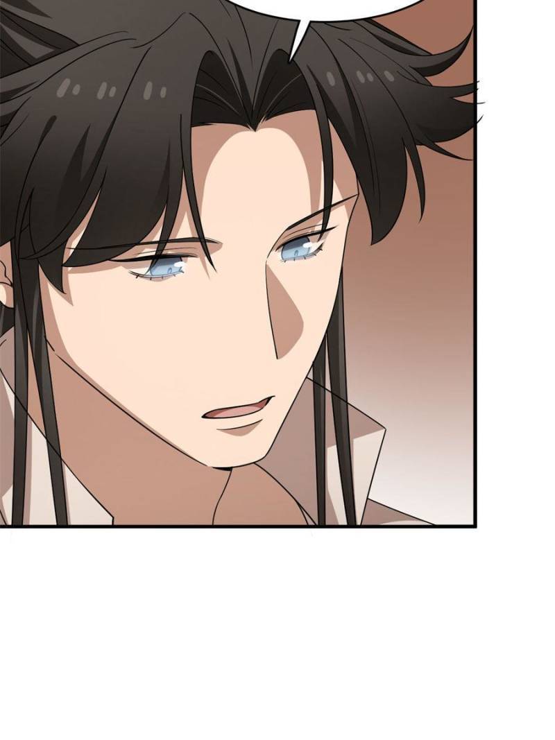 Queen of Poison: The Legend of a Super Agent, Doctor, and Princess Chapter 400 201 47c