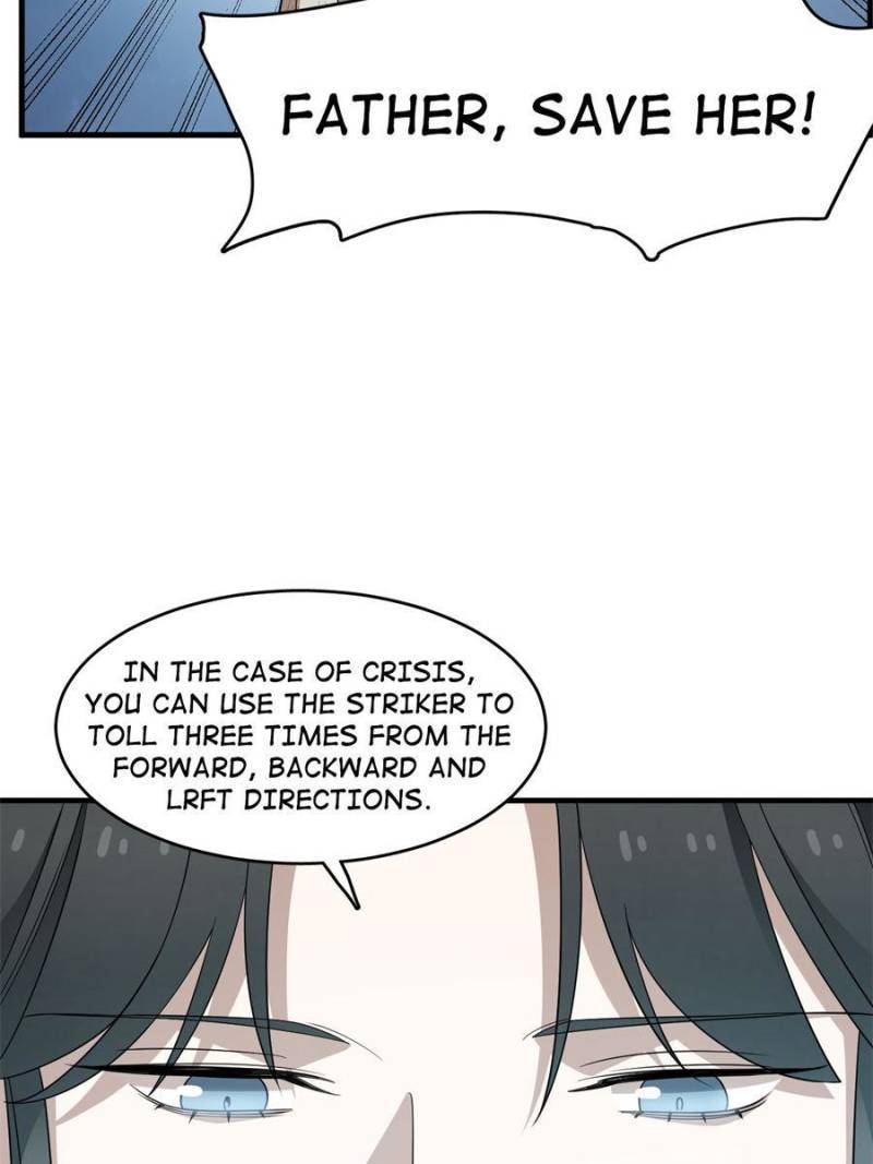 Queen of Poison: The Legend of a Super Agent, Doctor, and Princess Chapter 400 160 6d
