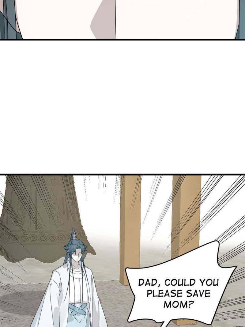 Queen of Poison: The Legend of a Super Agent, Doctor, and Princess Chapter 400 161 7c