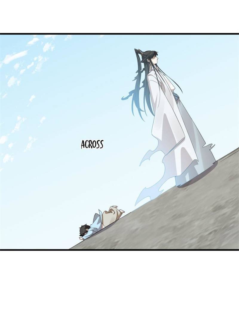 Queen of Poison: The Legend of a Super Agent, Doctor, and Princess Chapter 400 163 9