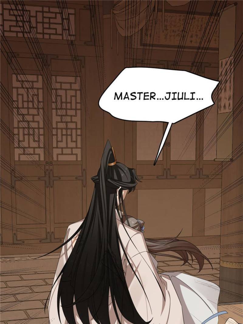 Queen of Poison: The Legend of a Super Agent, Doctor, and Princess Chapter 401 128 1
