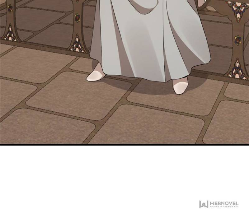 Queen of Poison: The Legend of a Super Agent, Doctor, and Princess Chapter 401 138 11c