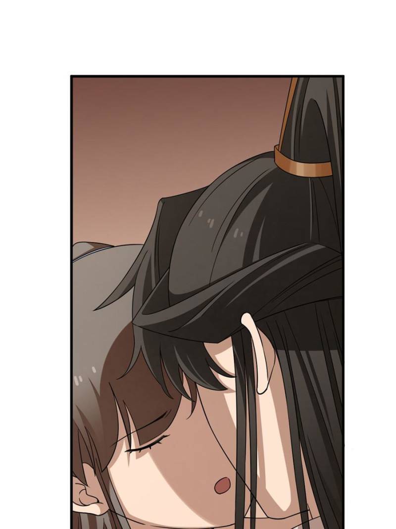 Queen of Poison: The Legend of a Super Agent, Doctor, and Princess Chapter 401 139 12d