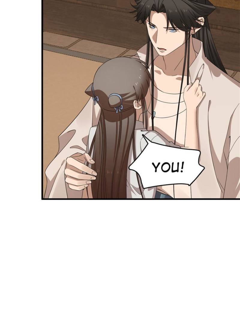 Queen of Poison: The Legend of a Super Agent, Doctor, and Princess Chapter 401 141 14