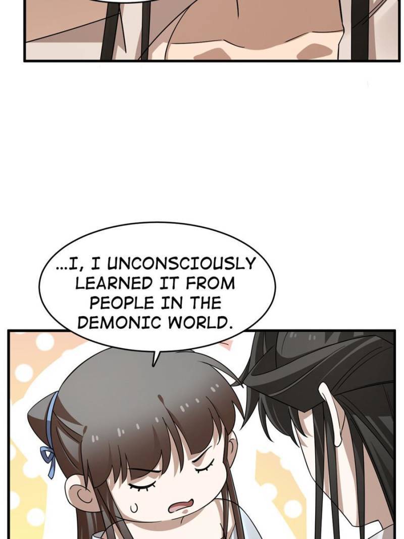 Queen of Poison: The Legend of a Super Agent, Doctor, and Princess Chapter 401 143 16