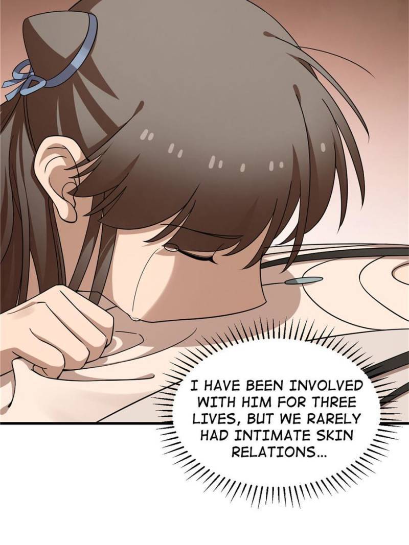 Queen of Poison: The Legend of a Super Agent, Doctor, and Princess Chapter 401 154 27c