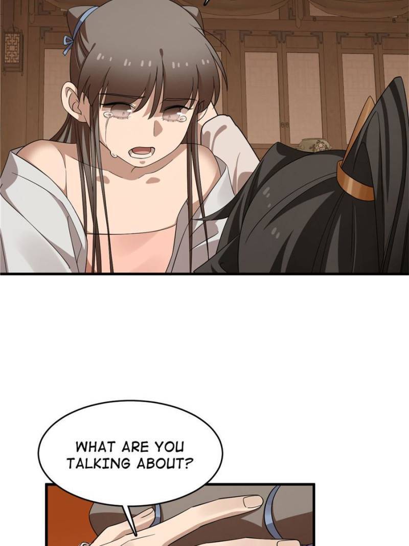 Queen of Poison: The Legend of a Super Agent, Doctor, and Princess Chapter 401 157 30a