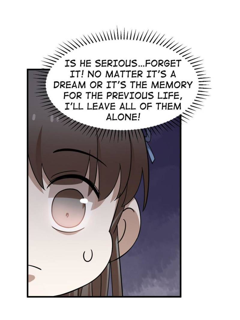 Queen of Poison: The Legend of a Super Agent, Doctor, and Princess Chapter 401 165 38