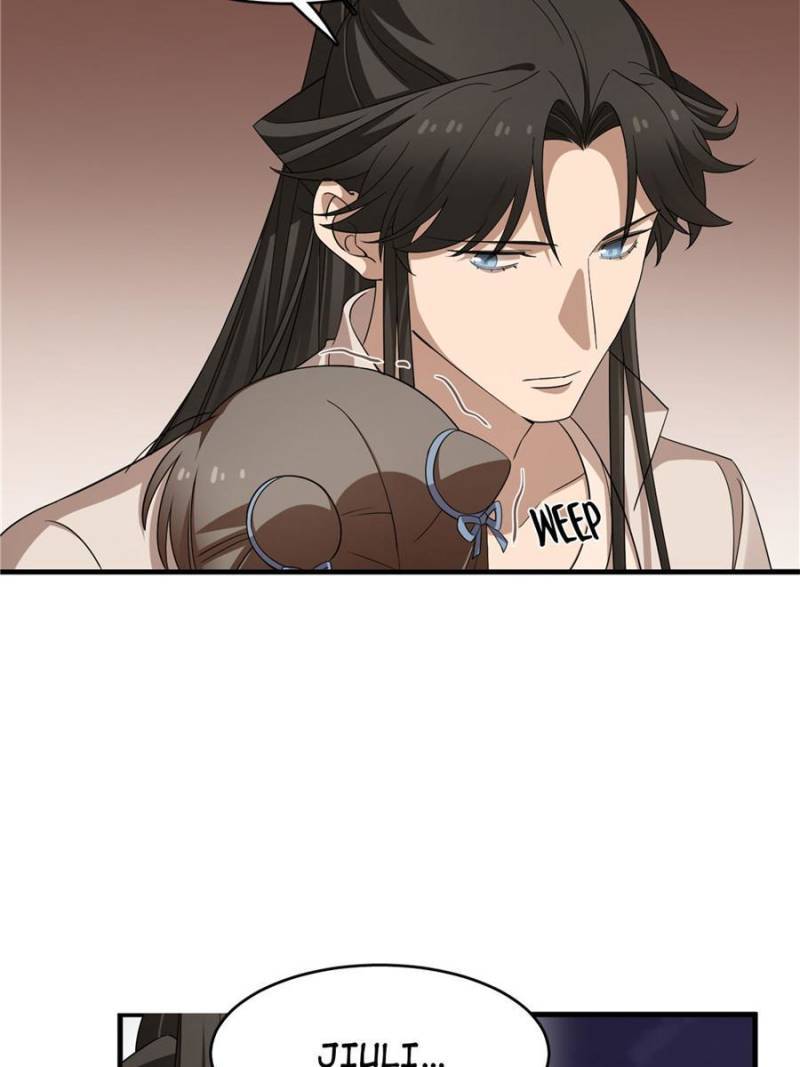 Queen of Poison: The Legend of a Super Agent, Doctor, and Princess Chapter 401 130 3d