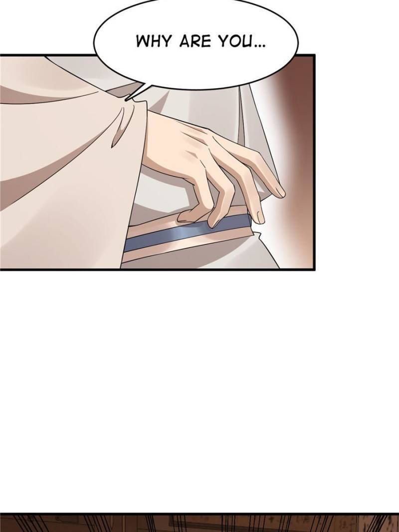 Queen of Poison: The Legend of a Super Agent, Doctor, and Princess Chapter 401 132 5a
