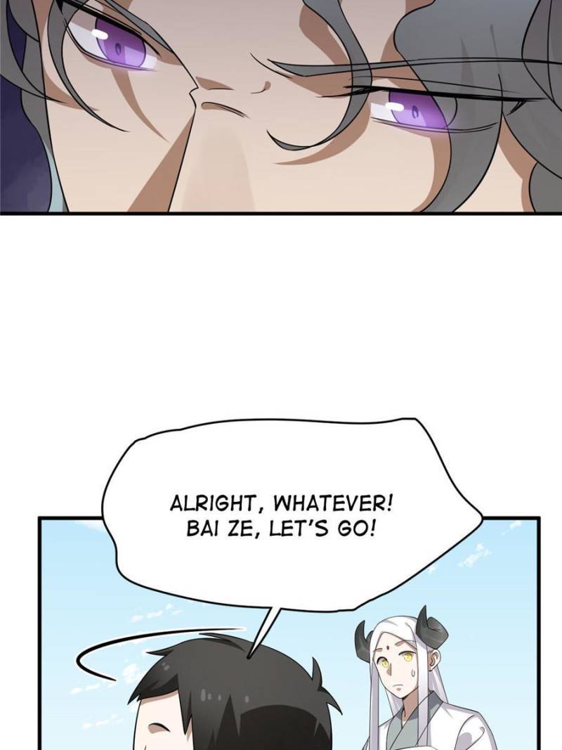 33a