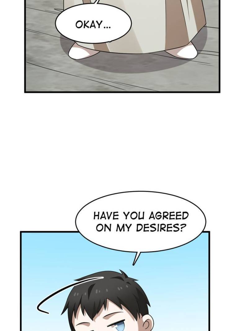 40c