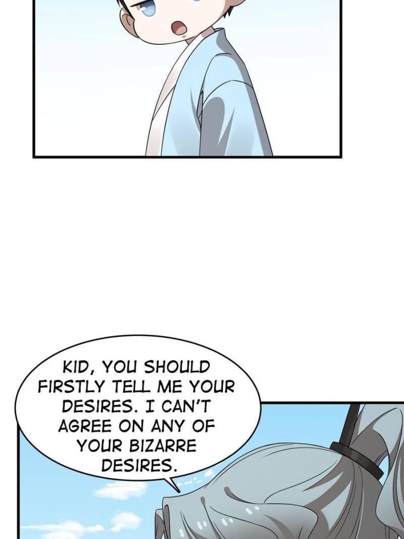 41b