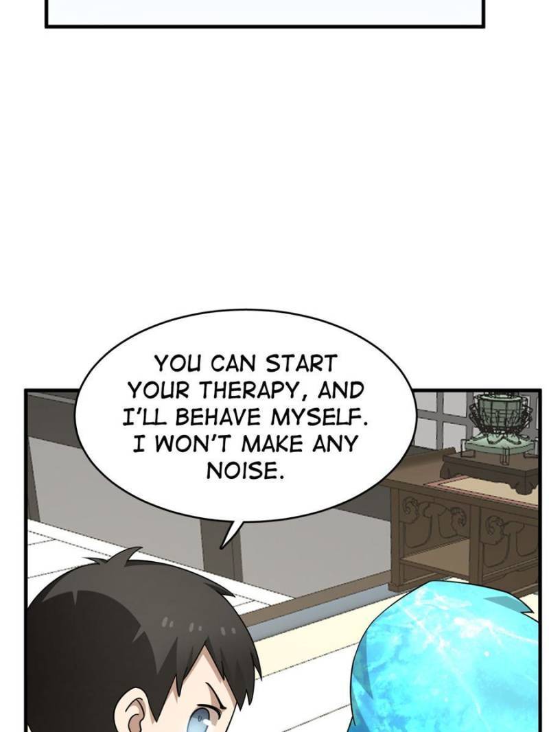 54b