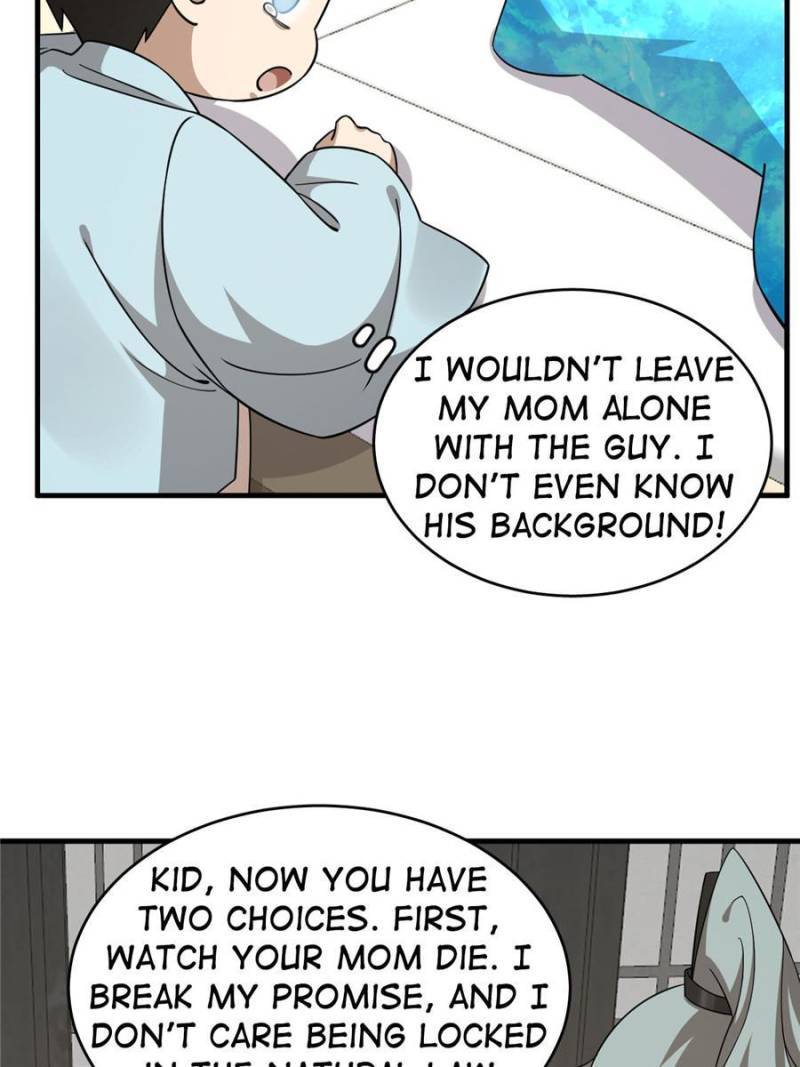 55