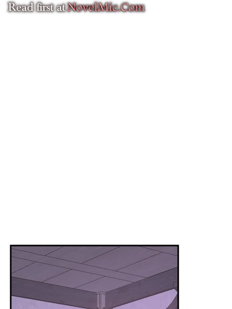Queen of Poison: The Legend of a Super Agent, Doctor, and Princess Chapter 403 140 1b