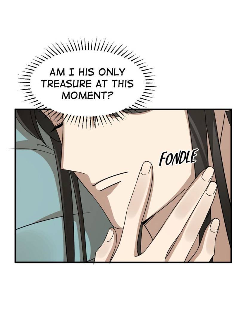 Queen of Poison: The Legend of a Super Agent, Doctor, and Princess Chapter 403 167 28