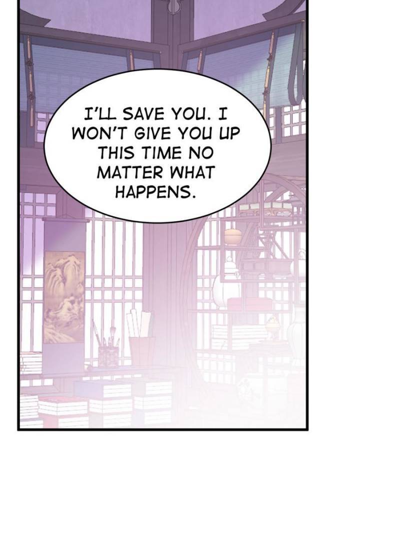 Queen of Poison: The Legend of a Super Agent, Doctor, and Princess Chapter 403 141 2d