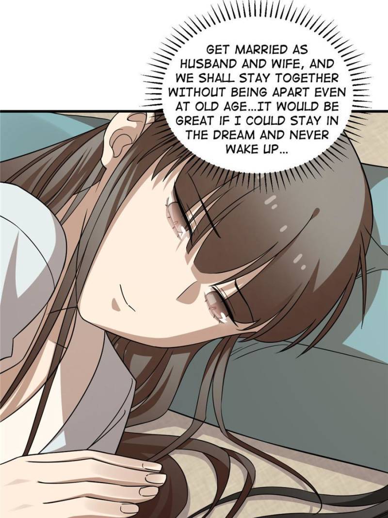 Queen of Poison: The Legend of a Super Agent, Doctor, and Princess Chapter 403 169 30