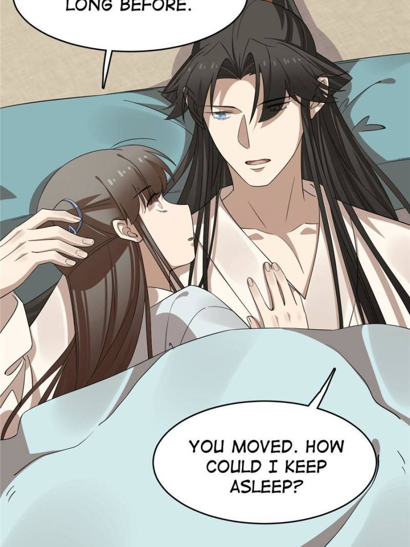 Queen of Poison: The Legend of a Super Agent, Doctor, and Princess Chapter 403 171 32