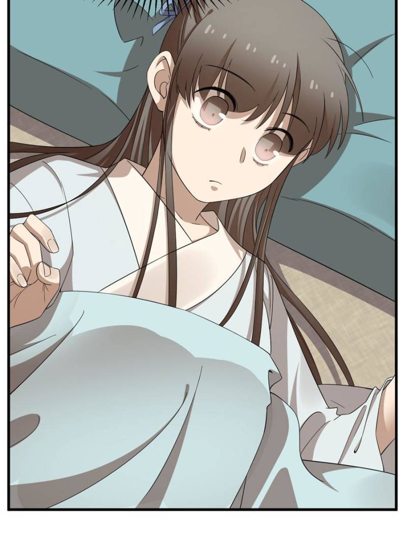 Queen of Poison: The Legend of a Super Agent, Doctor, and Princess Chapter 403 178 39d