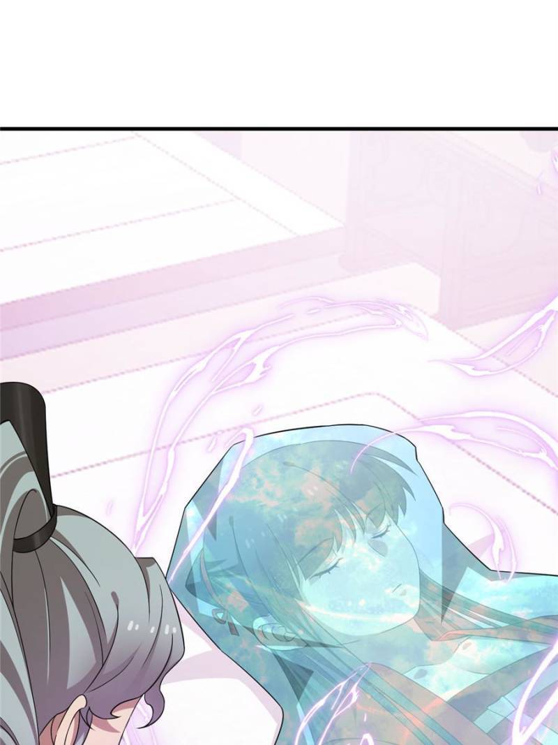 Queen of Poison: The Legend of a Super Agent, Doctor, and Princess Chapter 403 142 3b