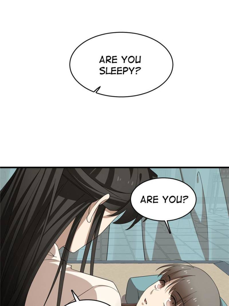 Queen of Poison: The Legend of a Super Agent, Doctor, and Princess Chapter 403 179 40