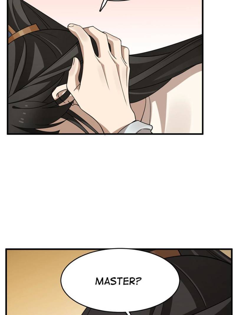 Queen of Poison: The Legend of a Super Agent, Doctor, and Princess Chapter 403 182 43