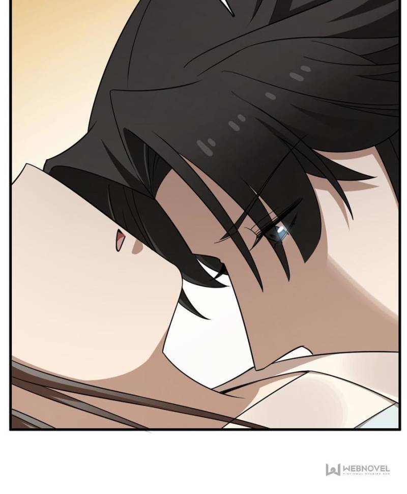 Queen of Poison: The Legend of a Super Agent, Doctor, and Princess Chapter 403 183 44