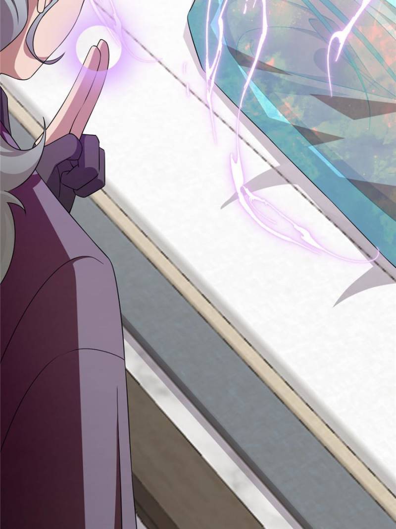 Queen of Poison: The Legend of a Super Agent, Doctor, and Princess Chapter 403 143 4a