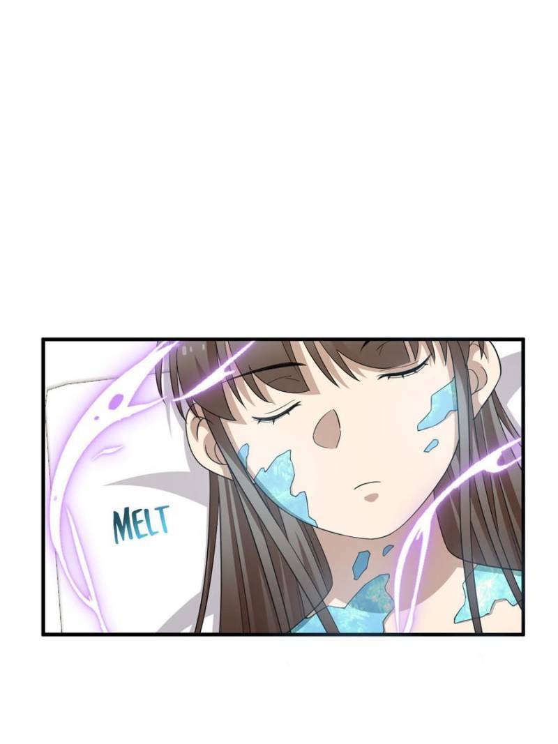 Queen of Poison: The Legend of a Super Agent, Doctor, and Princess Chapter 403 145 6b