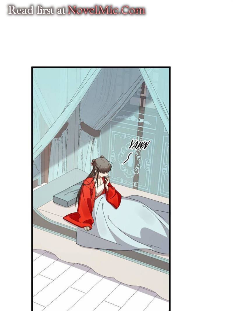 Queen of Poison: The Legend of a Super Agent, Doctor, and Princess Chapter 404 170 1