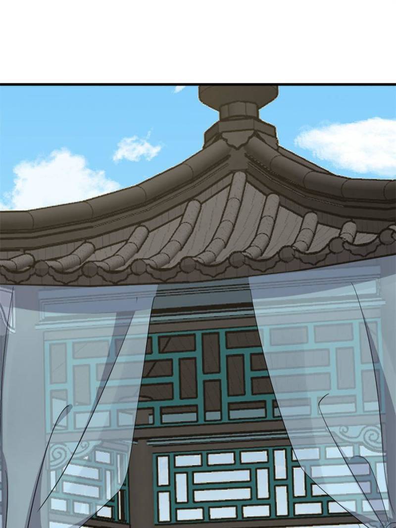 Queen of Poison: The Legend of a Super Agent, Doctor, and Princess Chapter 404 181 12