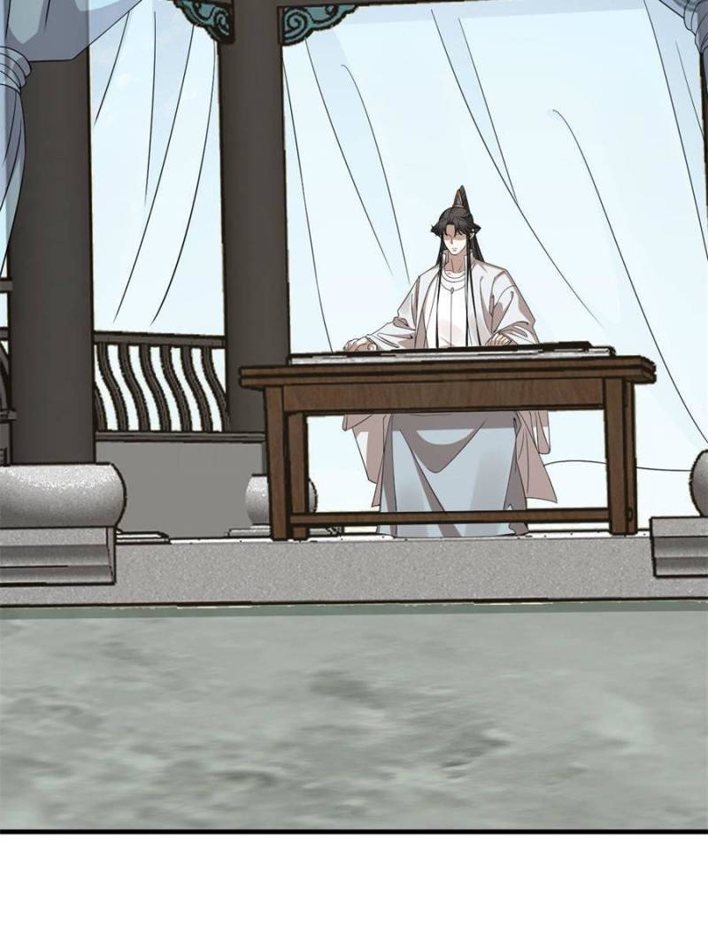Queen of Poison: The Legend of a Super Agent, Doctor, and Princess Chapter 404 182 13a