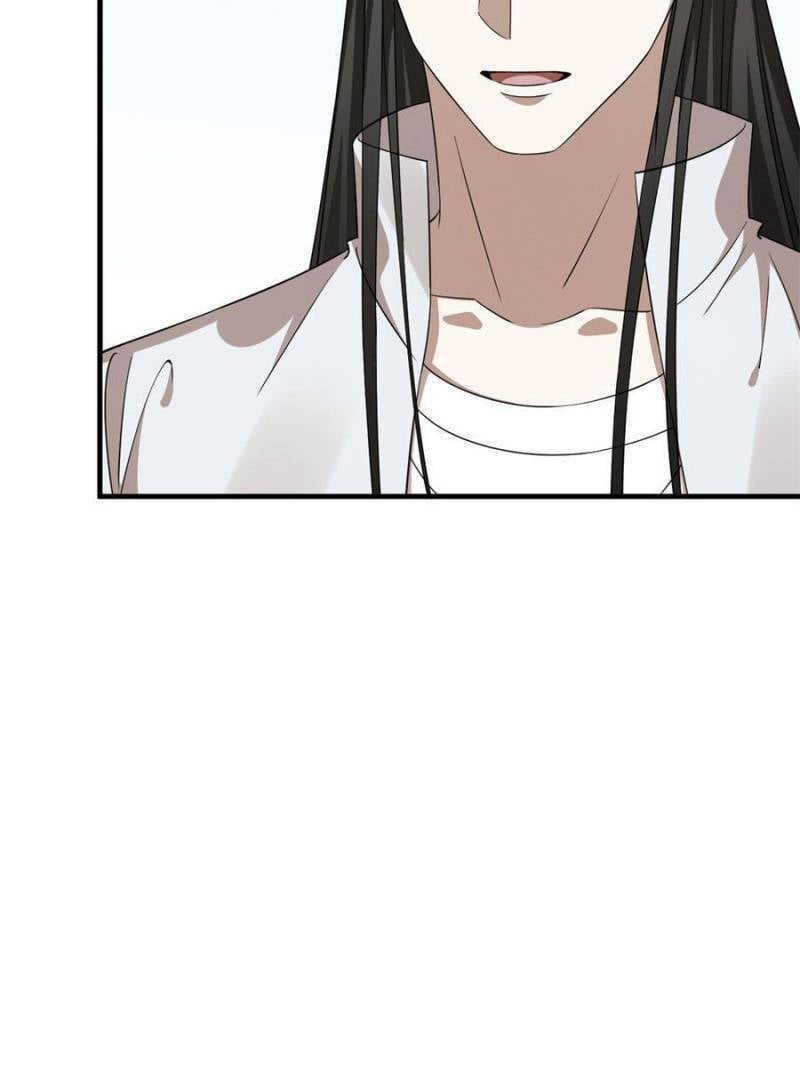 Queen of Poison: The Legend of a Super Agent, Doctor, and Princess Chapter 404 184 15b