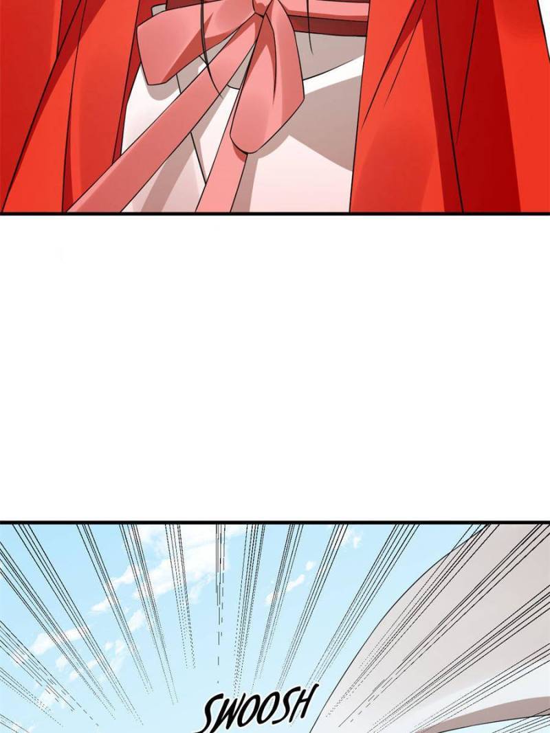Queen of Poison: The Legend of a Super Agent, Doctor, and Princess Chapter 404 187 18b
