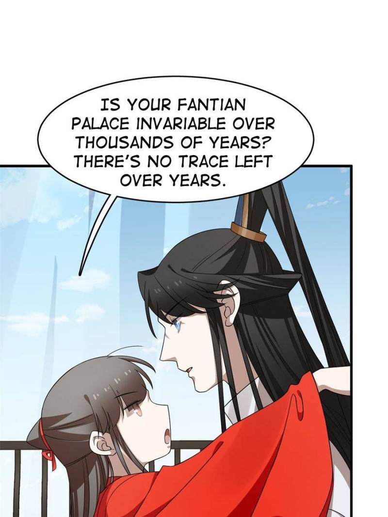 Queen of Poison: The Legend of a Super Agent, Doctor, and Princess Chapter 404 193 24c