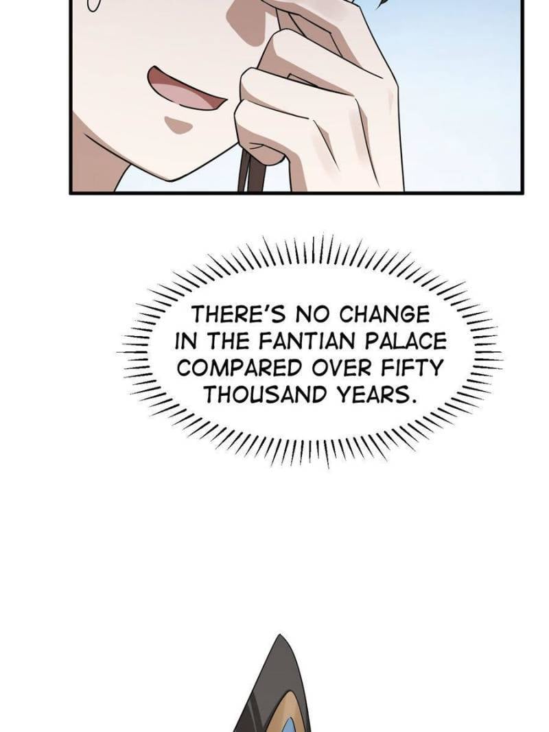 Queen of Poison: The Legend of a Super Agent, Doctor, and Princess Chapter 404 195 26c