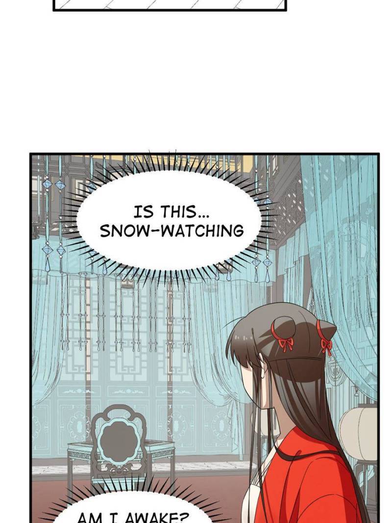 Queen of Poison: The Legend of a Super Agent, Doctor, and Princess Chapter 404 171 2b